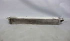 2004-2008 Bmw E65 E66 750I 760I Factory Engine Oil Cooler Radiator Oem Used. Price: $37.50.