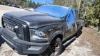 2022 Dodge Ram 1500 Transmission Oem 38K Miles - LKQ439118956 Used. Price: $1176.60.