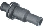 Uro Parts 1K0121113A Automatic Transmission Oil Cooler Thermostat New. Price: $20.85.