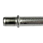 For Chevy Tahoe 1995 Dorman 625-136 Solutions Outlet Upper Oil Cooler Line New. Price: $28.42.