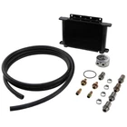 Hayden 457 Eng Oil Cooler New. Price: $237.25.