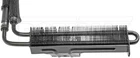 Dorman 979-304 Power Steering Return Hose Fits Jeep Liberty New. Price: $441.78.