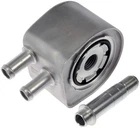 98-07 Dorman Oil Cooler Ford F150-550 Econoline Excursion 5.4L 6.8L 4C3Z6A642A New. Price: $129.99.