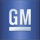 Genuine 2019-2025 Chevrolet Gmc Cadillac Base Engine Oil Cooler Hose 84761009 New. Price: $214.64.