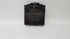 2011-2016 Bmw F10 550XI 4.4L N63 Front Right Side Engine Oil Cooler Radiator Oem Used. Price: $74.42.