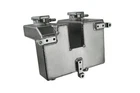 Moroso For 16-UP Polaris Rzr Turbo/turbo Dual Coolant Intercooler Tank New. Price: $444.99.