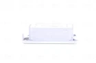 Nissens 90783 Oil Cooler, Engine For Mercedes-benz Neu. Price: $61.05.