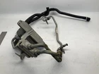 13-18 Ford Escape Transmission Oil Cooler W/ Hose Used. Price: $149.99.