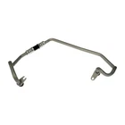 Ford Transit Connect 2014-2016 Transmission Oil Cooler Line Black, Silver New. Price: $63.29.