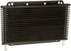 Automatic Transmission Oil Cooler 4 Seasons For 1975-1980 Plymouth PB100 New. Price: $85.24.