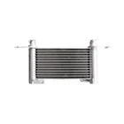 For Gmc Yukon Denali 2001-2014 Auto Transmission Oil Cooler GM4050111 20880895 New. Price: $45.00.