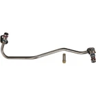 New Turbo Oil Line Ford F-150 Lariat 2.7L V6 2018-2020 By Parts JT4Z-9G440-B. Price: $106.98.