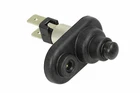 Genuine Oem Door Ajar Switch For Bmw 635CSI Base 85-89, M6, 318I, L6 61311370805 New. Price: $43.62.