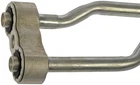Dorman (oe Solutions) 625-001 Engine Parts Oem New. Price: $88.42.