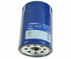 Delco PF52E Engine Oil Filter For Chevy Gmc Buick Olds Pontiac Cadillac New. Price: $17.90.