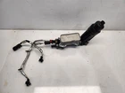 2015 Dodge Caravan (3.6L At Fwd) Engine Oil Cooler W/ Filter Adapter Used. Price: $71.19.