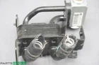2012-2015 Fiat 500 Electric Heat Echanger Cooler 61806050AE 327521T Oem Used. Price: $119.25.