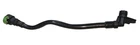 Oil Return Tube 17-22-8-654-880 Fit 2017-2019 Bmw 530I 540I 740I X3 X4 G30 New. Price: $60.00.