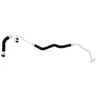 Oil Cooler Line 2009-2019 Bmw 550I 650I 750LI 750I Gt Coupe GXL17227589509 New. Price: $664.31.