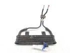03-04 Infiniti M45 02-05 Q45 Hydraulic Fan Cooler 21190-AR000 Oem Used. Price: $50.99.