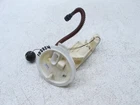 04-07 Audi B7 S4 Convertible Fuel Pump Assembly Sending Unit Oem 102324 Used. Price: $81.82.
