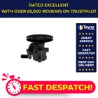 Power Steering Pump Fits Volvo 940 MK2 2.3 90 To 98 Pas 1359649 1359652 3413725 New. Price: $177.01.