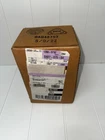 Genuine Gm Part 12699792 New. Price: $75.00.