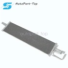 New Automatic Transmission Oil Cooler For Chevrolet Cruze 2016-2019 L4 1.4/1.6L. Price: $45.59.