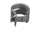Genuine Subaru Transmission Oil Cooler Line Clamp 909170062 New. Price: $13.68.