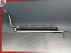 04-10 Bmw E60 E63 E64 525I 528I 530I 545I 645I Power Steering Cooler Radiator Used. Price: $45.44.