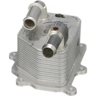 Standard Ignition OCK23 Engine Oil Cooler New. Price: $135.95.