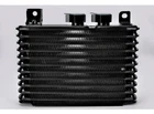 Genuine Mitsubishi Lancer Evolution EVO7 EVO8 EVO9 Engine Cooler MR464630 New. Price: $541.33.