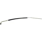 Dorman Engine Oil Cooler Inlet Hose Line 12472295 For Chevy Gmc Pickup Truck New. Price: $80.45.