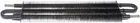 Dorman 918-315 Power Steering Cooler Fits 2019 Dodge Charger New. Price: $215.88.