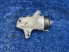 2016 2019 Buick Cascada Oil Filter Housing Oem 55578713 Used. Price: $33.25.