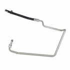 Genuine Ford Oil Line 6W1Z-7A031-C New. Price: $47.19.