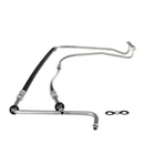 Engine Oil Cooler Hose Assembly Sunsong North America 5801403 New. Price: $129.99.