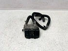 2014-2017 Maserati Quattroporte 3.0L Engine Oil Cooler Heat Exchanger 1359 Oem Used. Price: $24.49.