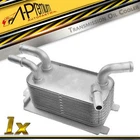 A-premium Automatic Transmission Oil Cooler For Volvo C70 06-13 C30 07-13 V50 New. Price: $41.99.