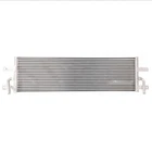Ford F-350 Super Duty 2017-2020 Automatic Transmission Oil Cooler Heavy New. Price: $74.82.
