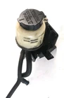 2011 2012 2013 Infiniti QX56 Power Steering Reservoir Hose Oem Used. Price: $29.95.
