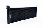 Csf 8101 Automatic Transmission Oil Cooler New. Price: $399.00.