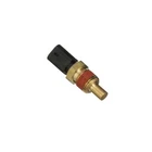 TX195 Coolant Temperature Sensor For Dodge Charger Jeep Grand Cherokee Durango New. Price: $29.01.