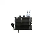 For Infiniti QX60 External Transmission Oil Cooler 2014 15 16 17 2018 NI4050107 New. Price: $243.05.