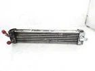 2000-2004 Volvo S40 1.9L Atf Transmission Oil Cooler 30821933 Used. Price: $37.00.