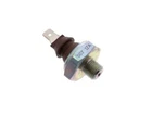 Porsche 356 911 912 914 Oil Pressure Switch For Warning Light 90161357101 New. Price: $15.50.