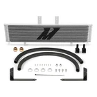 Transmission Cooler, Fits Chevrolet/gmc Allison (lml) 2011-2014 New. Price: $498.95.