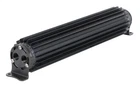 Derale 13281 Heat Sink Cooler New. Price: $92.39.