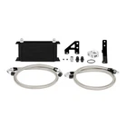 Mishimoto MMOC-STI-15BK Oil Cooler Kit Fits Subaru 2015-2021 New. Price: $570.95.