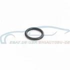 4X Genuine Bmw 17228511461 O-ring 13.25X2.5 Neu. Price: $92.81.